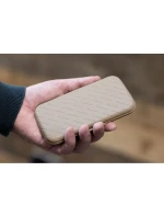 Obal na šipky Harrows Slimcase 6 Stone Beige Obal na šipky Harrows Slimcase 6 Stone Beige