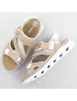 Sandály Rieker W 64064-31 RKR805 Sandály Rieker W 64064-31 RKR805