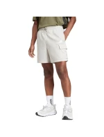 Šortky adidas Essentials Small Logo Cargo Chelsea M JD1828