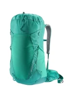 Trekingový batoh Deuter ULTRA 55+5 SL FERN-ALPINEGREEN Trekingový batoh Deuter ULTRA 55+5 SL FERN-ALPINEGREEN