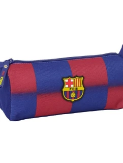 Penál FC Barcelona 812529742
