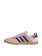 Adidas Breaknet Sleek W JR6906 dámské boty