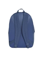 Adidas ESS BARS3RS batoh JX6498