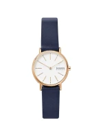 Dámské hodinky SKAGEN Signatur SKW2838 + BOX Dámské hodinky SKAGEN Signatur SKW2838 + BOX