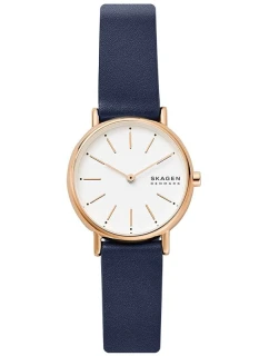 Dámské hodinky SKAGEN Signatur SKW2838 + BOX