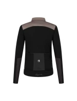 Rogelli dámská zimní bunda CADENCE béžová L Rogelli dámská zimní bunda CADENCE béžová L