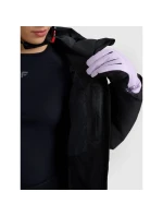 Dámská membránová lyžařská bunda 5000 4F 4FWAW25TTJAF0808-20S