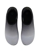 NEOPRENOVÉ BOTY DO VODY MAN BLACK/GREY XQMAX R.45