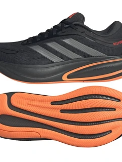 Boty adidas Response 2 KJ1755