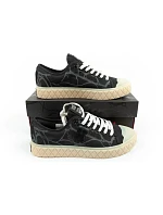 Palladium pánská sportovní obuv Palla Ace trainers Stronger Things Palladium pánská sportovní obuv Palla Ace trainers Stronger Things