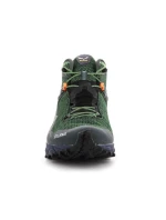 Pánská treková obuv Salewa Ms Ultra Flex 2 Mid GTX M 61387-5322