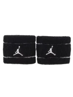 Froté náramky Jordan J1004300-941 Froté náramky Jordan J1004300-941
