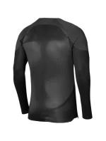 Pánský brankářský dres Gardien IV JSY M DH7967 060 - Nike