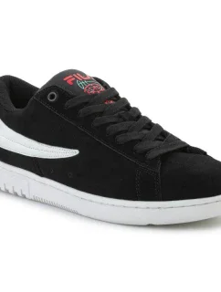 Pánské boty Highflyer S M FFM0192-80010 - Fila