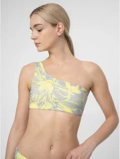 Dámské plavky W 4FSS23UBKTF025/4FSS23UBKBF025 73A - 4F