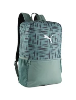 Batoh Puma Beta 79511 05 Batoh Puma Beta 79511 05