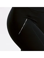 sportovní kalhoty smart 1670 black - Active