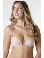 Wonderbra WB009243 barva:007 nude