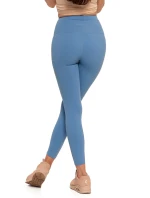 Moraj RDL3800-001 barva:denim