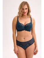 Gaia 1228 Isla barva: tyrkysová