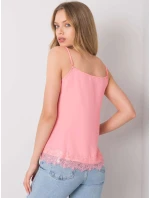 Top AI TP 6014.15P světle růžová