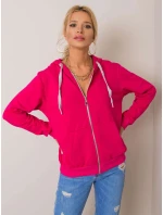 RV BL 5769.99P fuchsiová RV BL 5769.99P fuchsiová