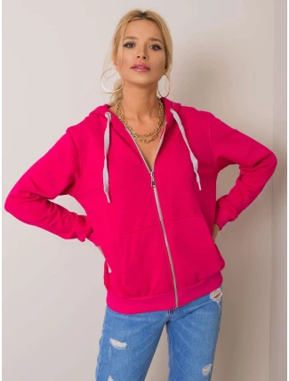 RV BL 5769.99P fuchsiová RV BL 5769.99P fuchsiová