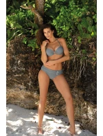 Plavky Cameron Ardesia M-523 (8) - Marko Plavky Cameron Ardesia M-523 (8) - Marko