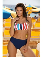 Plavky Valentia Galassia M-616 (2) - Marko Plavky Valentia Galassia M-616 (2) - Marko