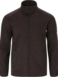 Pánská fleecová bunda Whistler Sampton