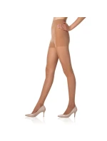 Dámské formující punčochové kalhoty ABSOLUT RESIST SHAPE 20 DEN - BELLINDA Dámské formující punčochové kalhoty ABSOLUT RESIST SHAPE 20 DEN - BELLINDA