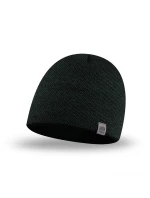 Čepice P&M 23003 - FPrice Čepice P&M 23003 - FPrice