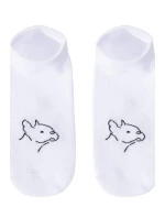 Pánské ponožky ST-04