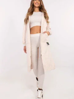 Sada model 206097 Factory Price