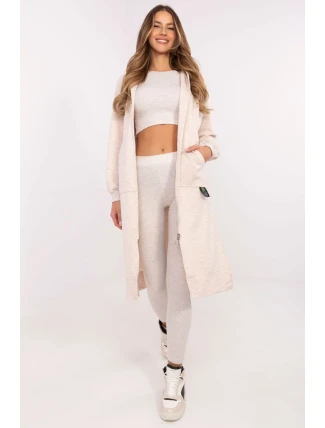 Sada model 206097 Factory Price Sada model 206097 Factory Price