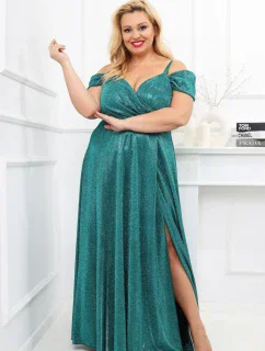 Dlouhé šaty  model 208849 With You