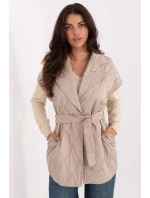 Vesta  model 217541 Rue Paris