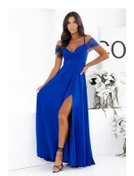 Dlouhé šaty  model 224693 With You