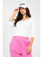 Halenka  model 224750 Rue Paris