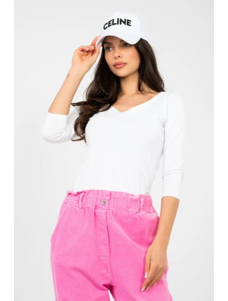 Halenka  model 224750 Rue Paris