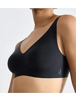SLOGGI ZERO FEEL – Soft Bra: Ultra lehká podprsenka jako druhá kůže Sloggi