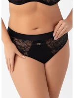 Gorsenia K957 Mila kalhotky M-4XL