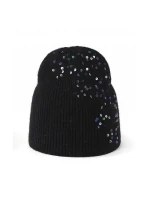 Be Snazzy CDW-0065 Zimní čepice