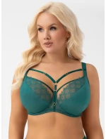 Gorsenia G004 Měkká podprsenka Kasja