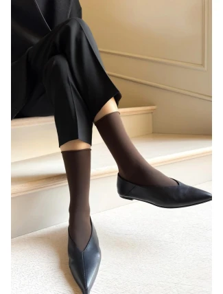 Veneziana Micro 3D ponožky 50 den Veneziana Micro 3D ponožky 50 den