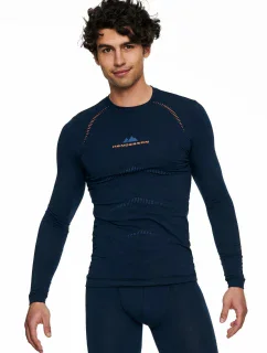 Pánský nátělník Henderson Nordic Thermal Protect Skin 22969