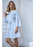 Župan L&L 2611 S-XL