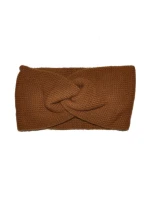 Dámská páska na ruku Veilo 50.69