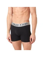 Calvin Klein Boxerky M NB3131A Calvin Klein Boxerky M NB3131A