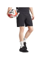 Šortky adidas Tiro 24 M IR9376 Šortky adidas Tiro 24 M IR9376